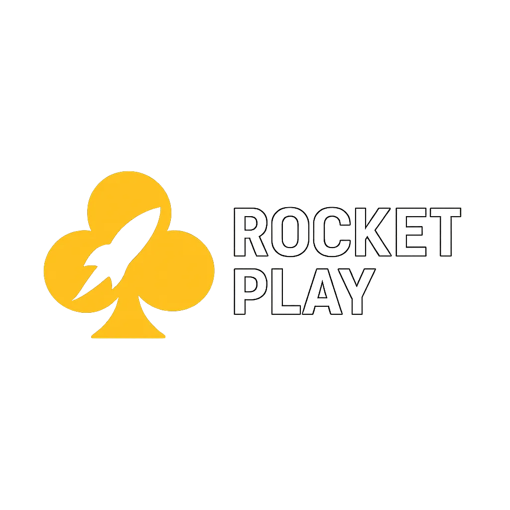 Rocketplay